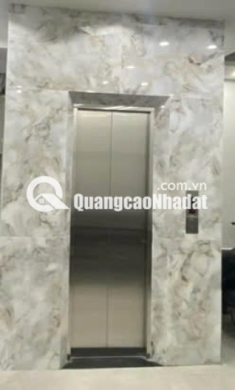 Nhà tôi cho thuê nhà, 104m2- 5T, Hàng Điếu, Hàng Da, Hàng Nón -44 tr
